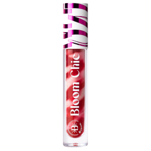 Lip gloss espiral bloom chic bloomshell