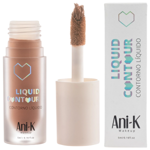 Contorno líquido AniK