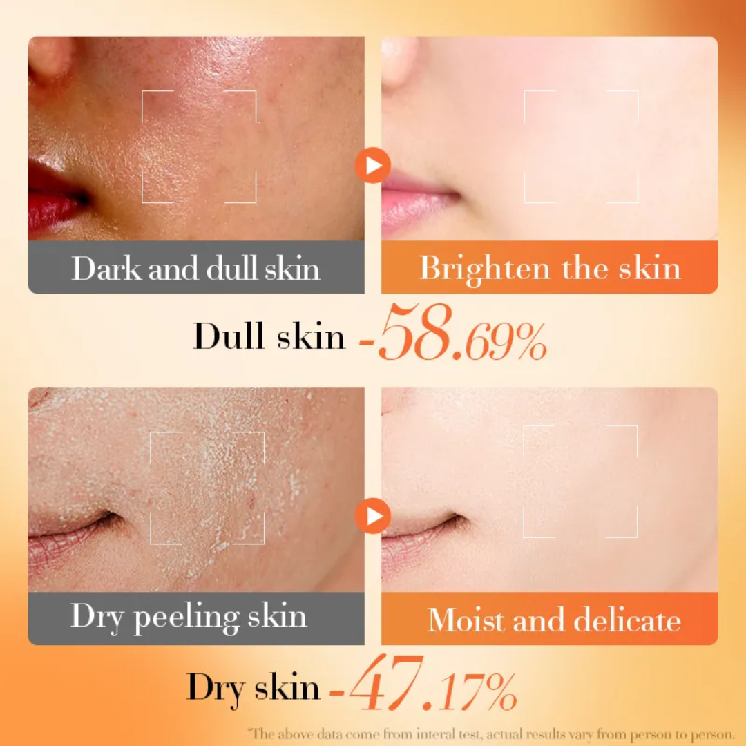 Crema Hidratante VE+B5 all day Bioaqua - Imagen 3