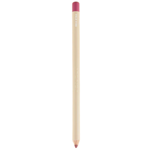 Lapiz delineador color pencil Atenea - #cool wood