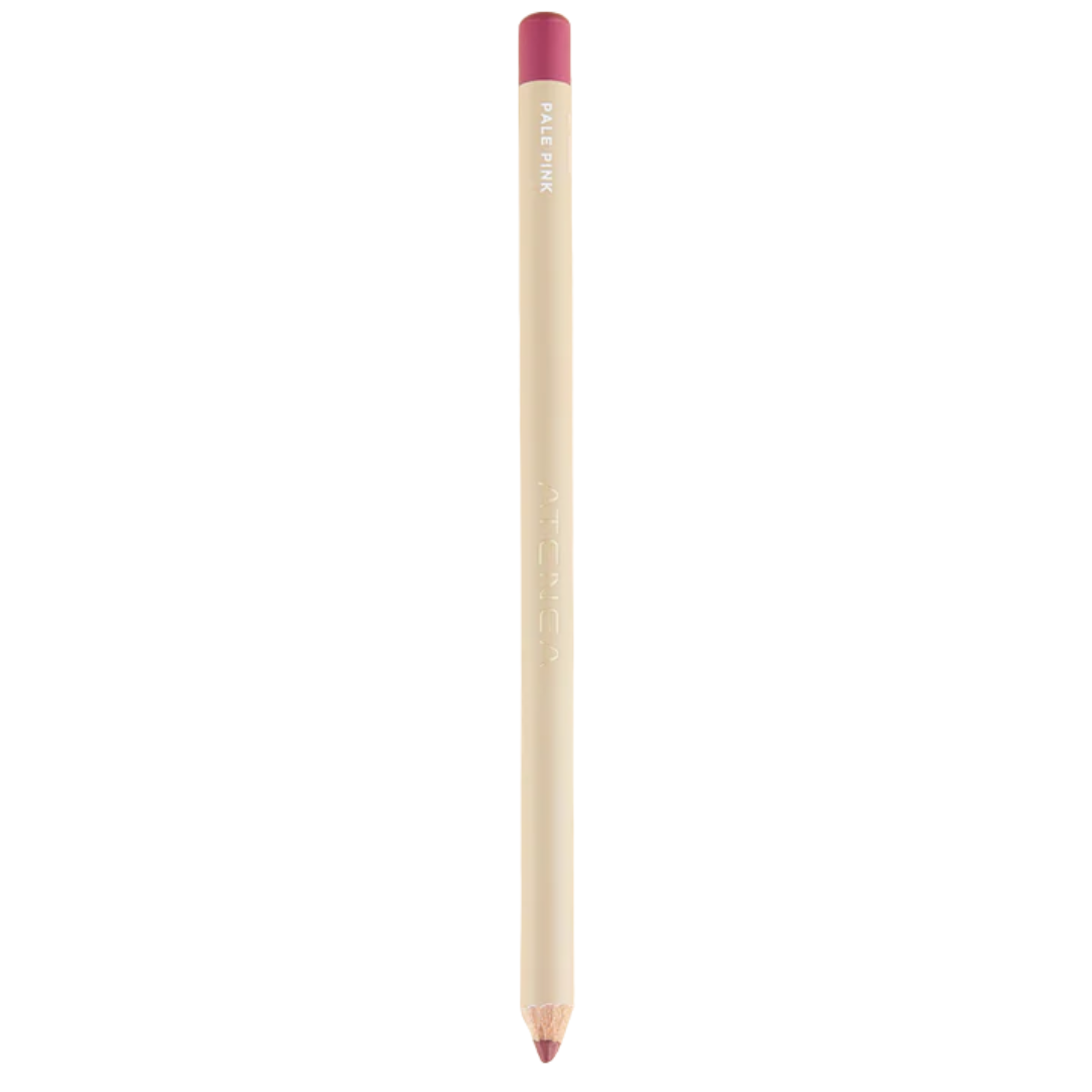 Lapiz delineador color pencil Atenea