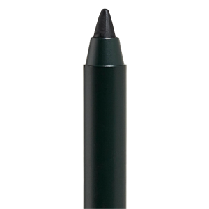 Lápiz delineador para ojos Lula beauty