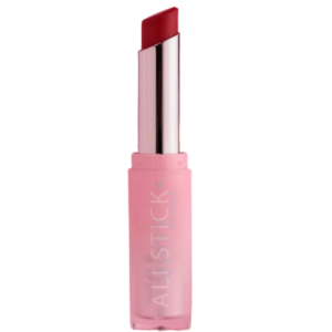 Lip gloss ali en barra alissha
