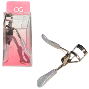 Encrespador essentials Mango tornazol OG