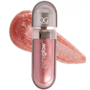 Brillo labial pure glow shine OG
