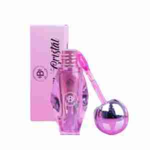 Bloom cristal brillo hidratante Bloomshell