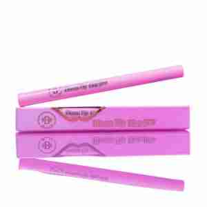 Bloom lip line pro Bloomshell - #NUDE