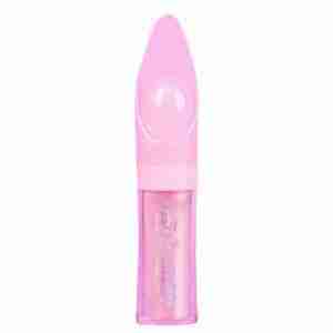 Polvo de Hadas Bloom rosy dream Bloomshell