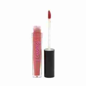 Labiales Candy Matte Unidad Trendy *Precio Unico*