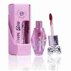 Tinta de Labios Bloom Bow Bloomshell - #02