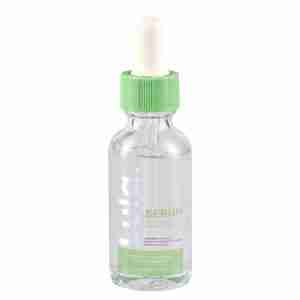 Sérum facial con Aloe Vera Lula