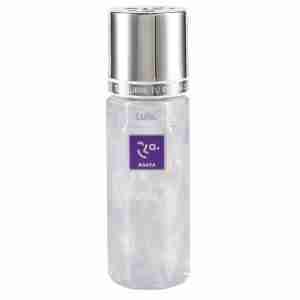 Splash Iluminador Corporal Lula - #Anastasia
