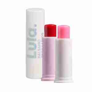 Balsamo de Labios Lula