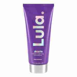 Locion Crema Corporal Lula 200ML