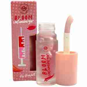 Bloom voluminizer Bloomshell - #06