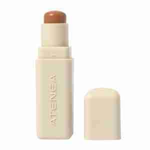 Bronzer Cremoso en Barra Atenea - #CoconutTosted