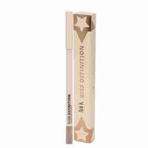Delineador de Labios Kiss Definition ANIK - #04