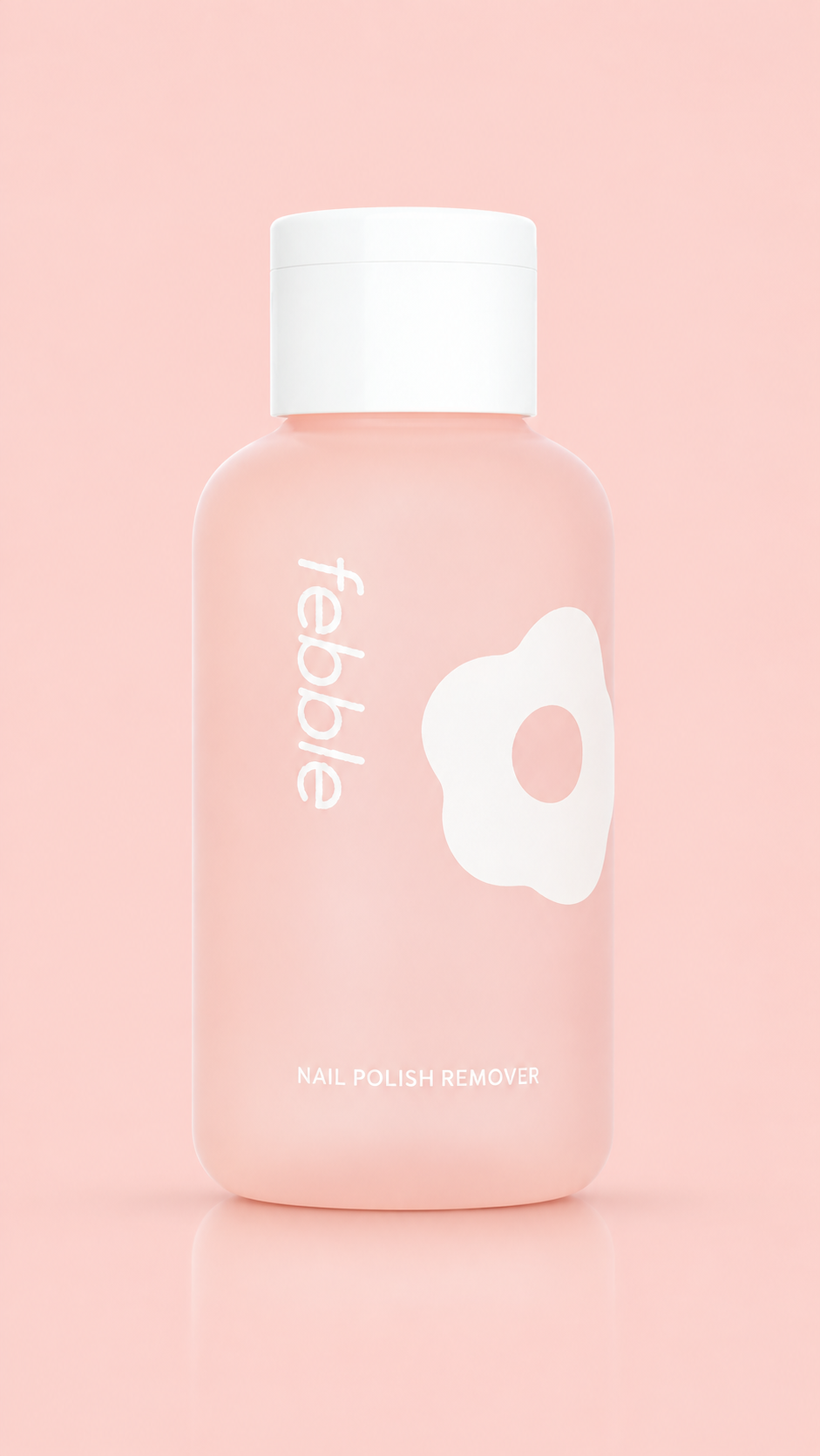 Removedor de maquillaje Febble - Imagen 4