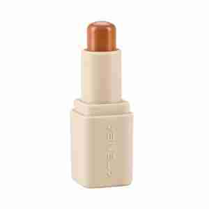 Bronzer Stick Travel Cremoso Barra Atenea