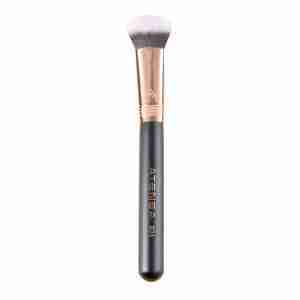 Brocha para Corrector Black Gold E06