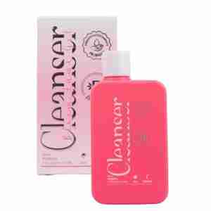 Jabon Cleanser Bloom Lumi Gel Bloomshell