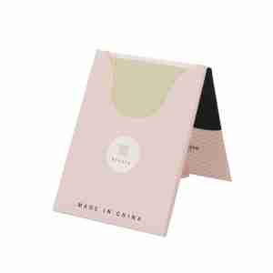 Papel Adsorvente Antigrasa Anik