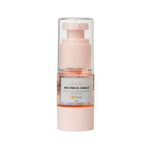 Miel para el Cabello Click Hair 20ml