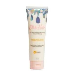 Acondicionador Miel Click Hair