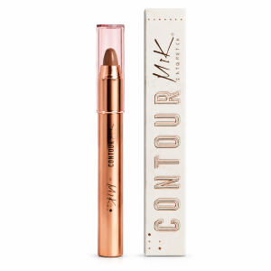 Contorno en Barra MYK Cosmetic - #04