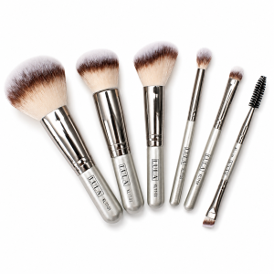 Brochas Kit Cookie Lula
