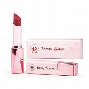Labial Cherry Blossom Bloomshell - #02