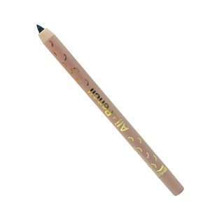 Lapiz de Ojos y Cejas Ali Pencil Alissha - #Marron