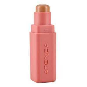 Contorno Stick Blush Atenea - #WetSand