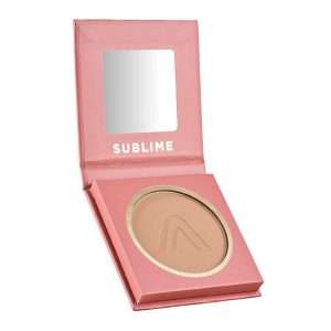 Bronzer Contorno en Barra Atenea - #shade