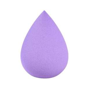 Esponja Beauty Blender Lula