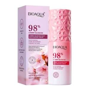Serum Cereza Cherry Blossom Bioaqua