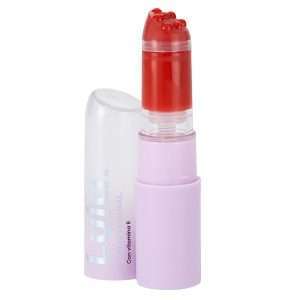 Brillo Labial con Vitamina E Lula - #04
