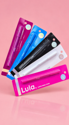 Lápiz delineador para ojos Lula beauty - Imagen 6