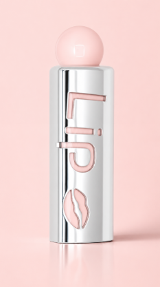 labial liquido mud gagk - Imagen 4