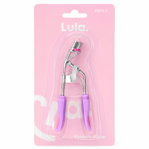 Encrespador Love Lula - #Rosa
