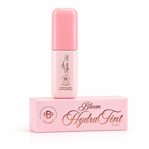 Tinta Bloom Hydra Bloomshell - #01