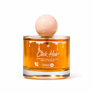 Perfume Capilar Miel Click Hair