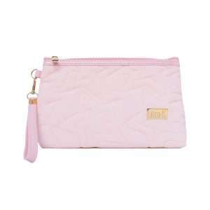 Cosmetiquera Star Anik - #Lila