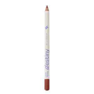 Lip Liner Destiny La Segura