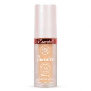Corrector Mini My concealer new Bloomshell - #05 ESPRESSO