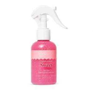 Chispita de Luna Sweet Drama Vive Beauty