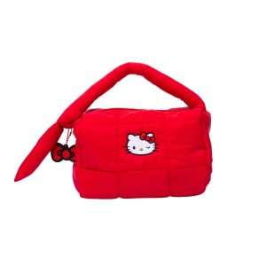 Cosmetiquera Hello Kitty Miis Cosmetic