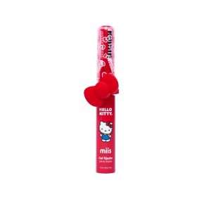 Gel Fijador de Cejas Hello Kitty Miis Cosmetic