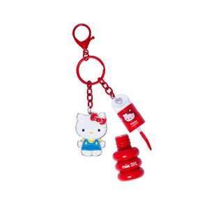 Tinta para Labios Hello Kitty Miis Cosmetic