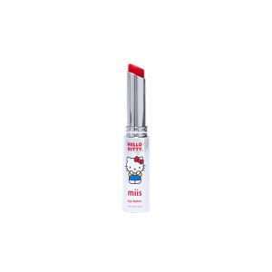 Lip Balm Hello Kitty Miis Cosmetic